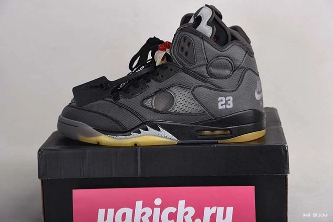 WHITE FIRE 646 BLACK CT8480-001 RED JORDAN SP 5 Popular MUSLIN OFF AIR 0801